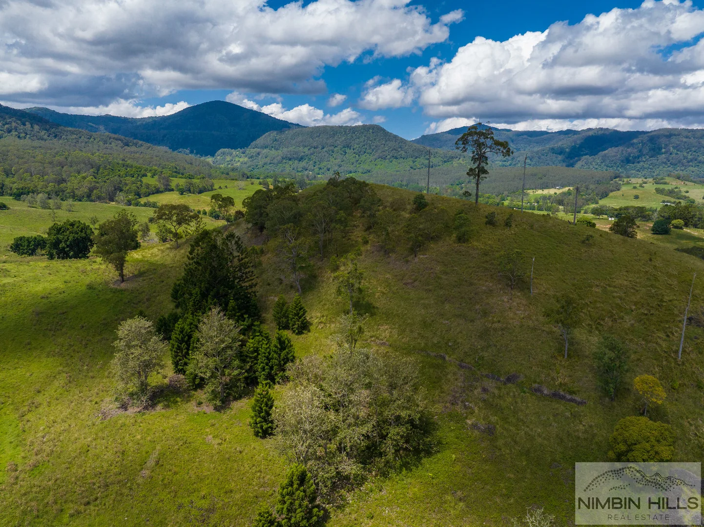 Additional image 31 of 19 Moffitt Road, Nimbin NSW 2480
