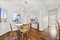 Additional image 17 of 15100 Dobbs Ave, Bakersfield, CA, 93314
