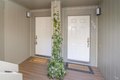 Additional image 3 of 230 Pelican Ln, Novato, CA, 94949
