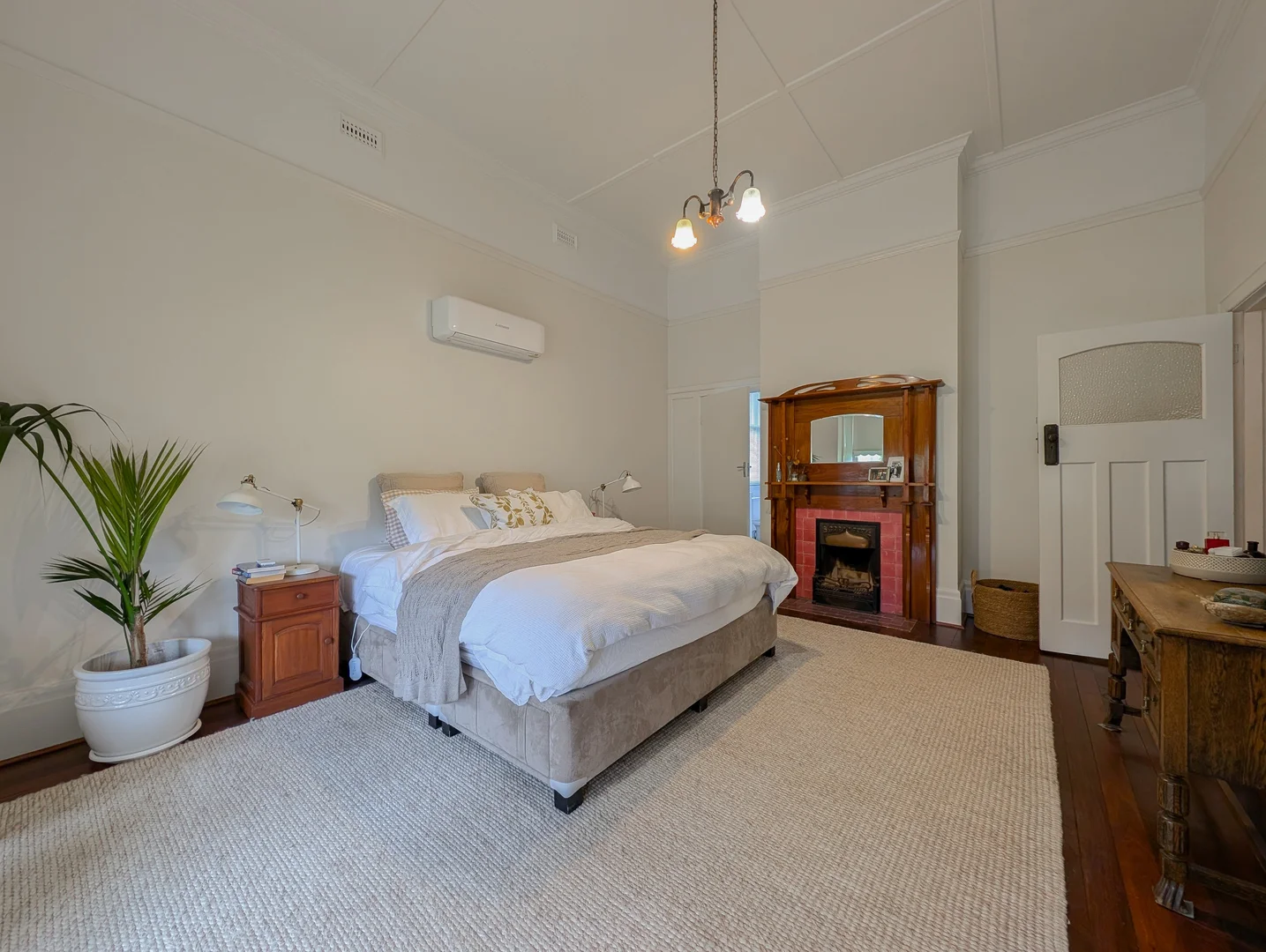 Additional image 17 of 1 Weaver Street, Boort VIC 3537