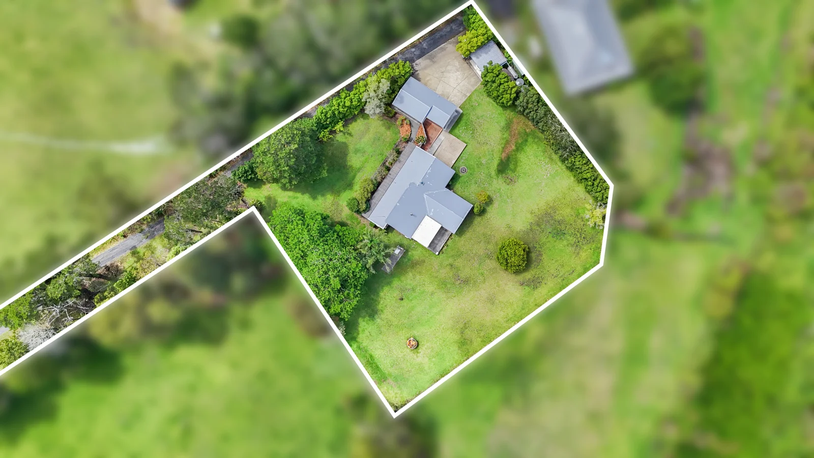 Additional image 3 of 999 Wisemans Ferry Road, Somersby NSW 2250