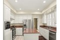 Additional image 9 of 1928 257th St, Lomita, CA, 90717