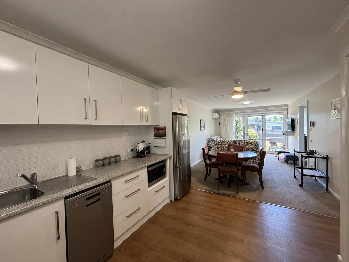 Additional image 4 of 15/6-8 Buckland Drive, Mallacoota VIC 3892