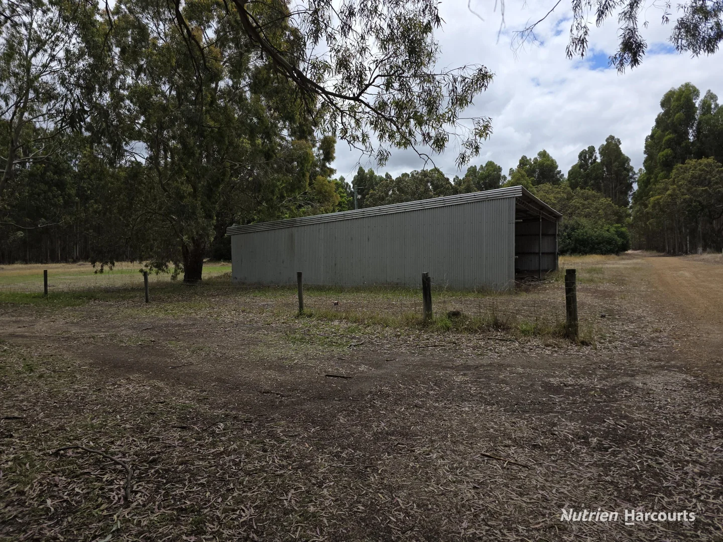 Additional image 18 of 142 Mindijup Road, Palmdale WA 6328