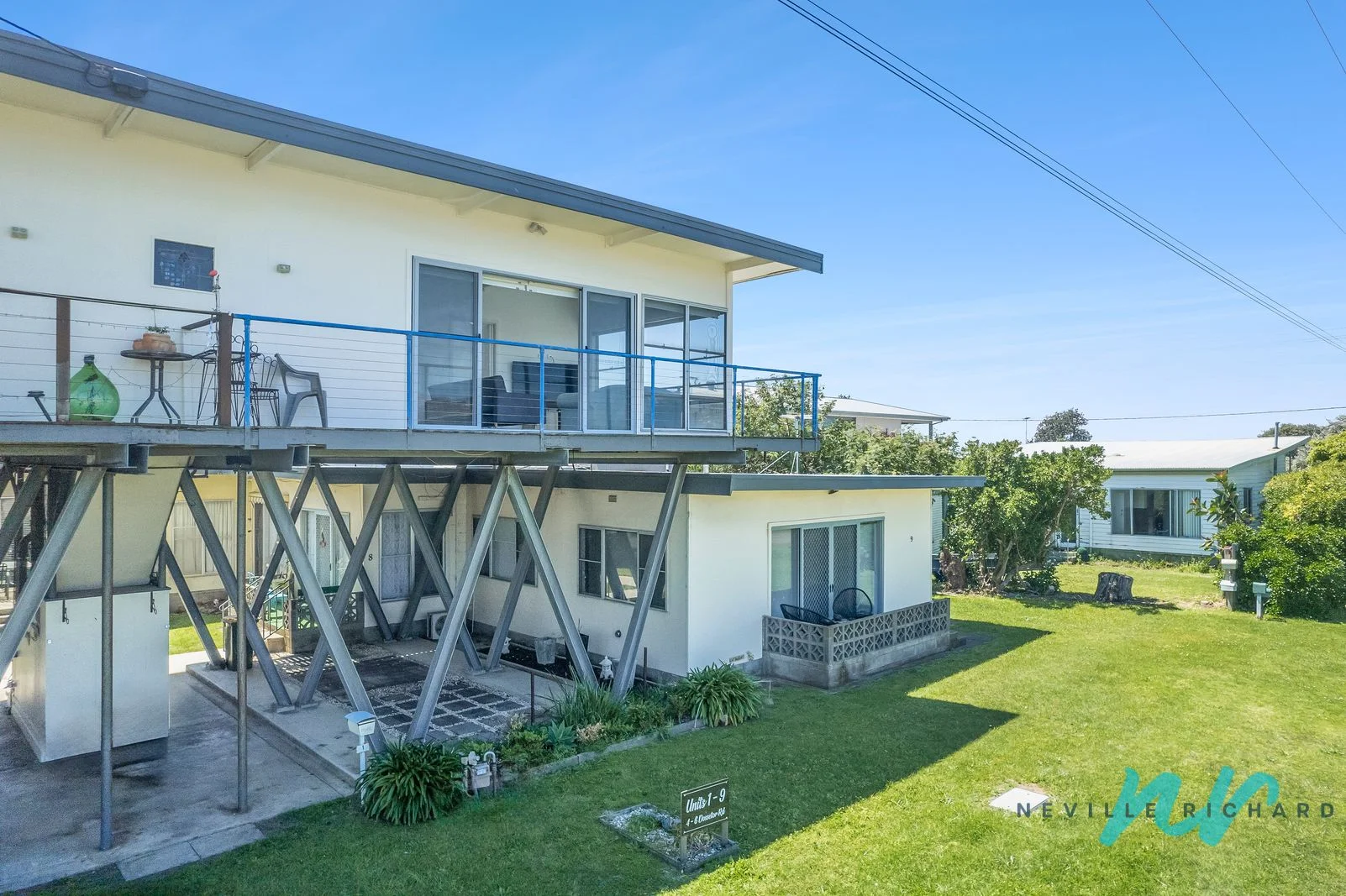 Additional image 15 of 1/4-6 Dossetor Road, St Leonards VIC 3223