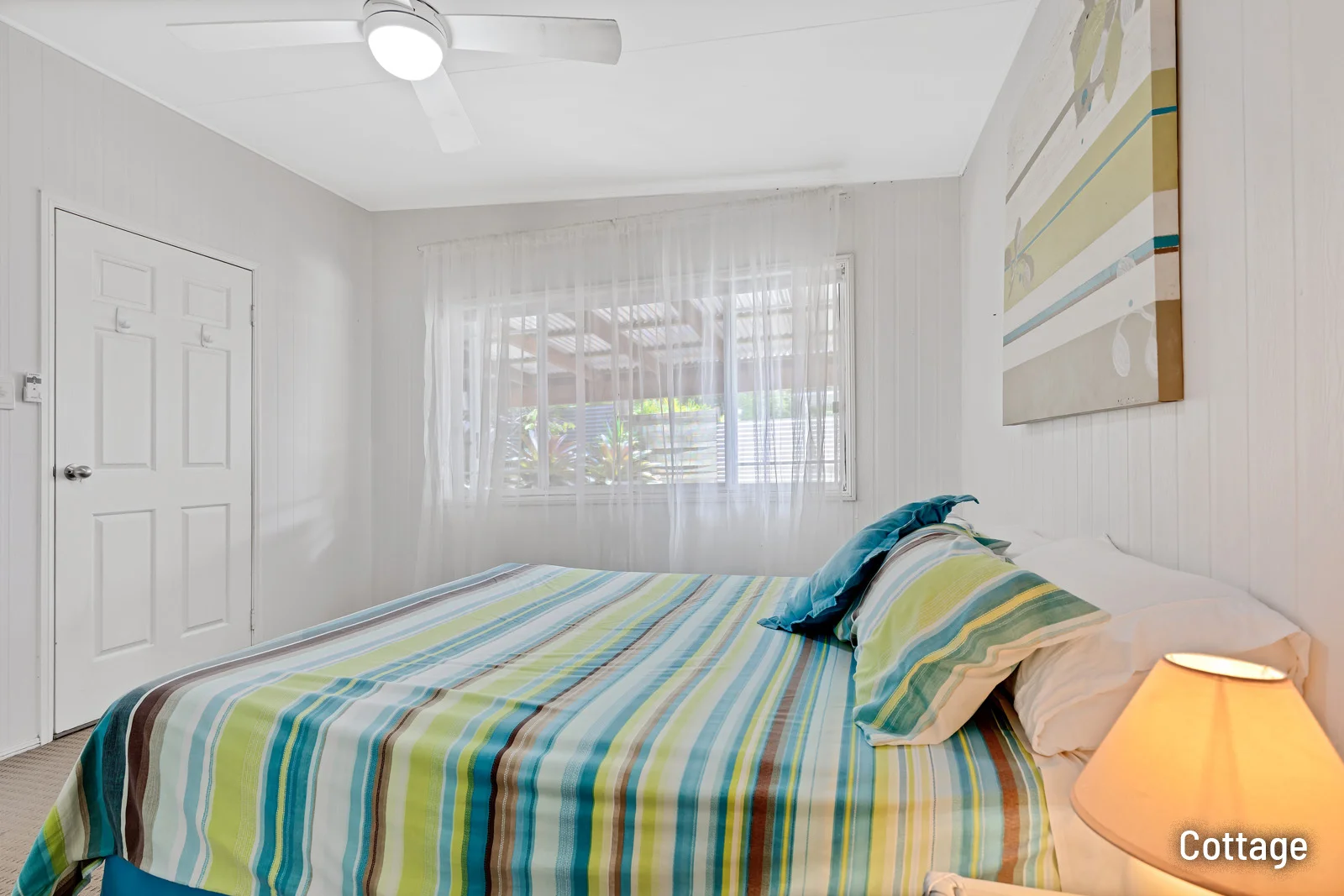 Additional image 24 of 1 Ellem Court, Kiels Mountain QLD 4559