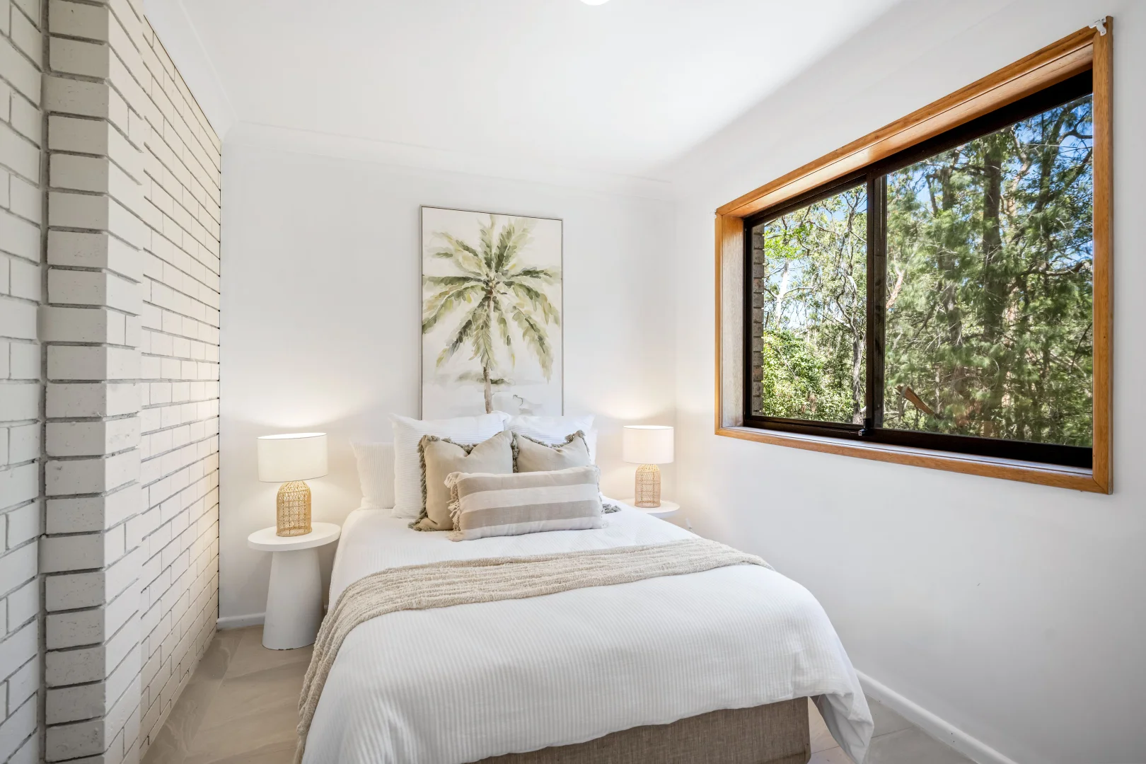 Additional image 23 of 242 Fagans Road, Lisarow NSW 2250