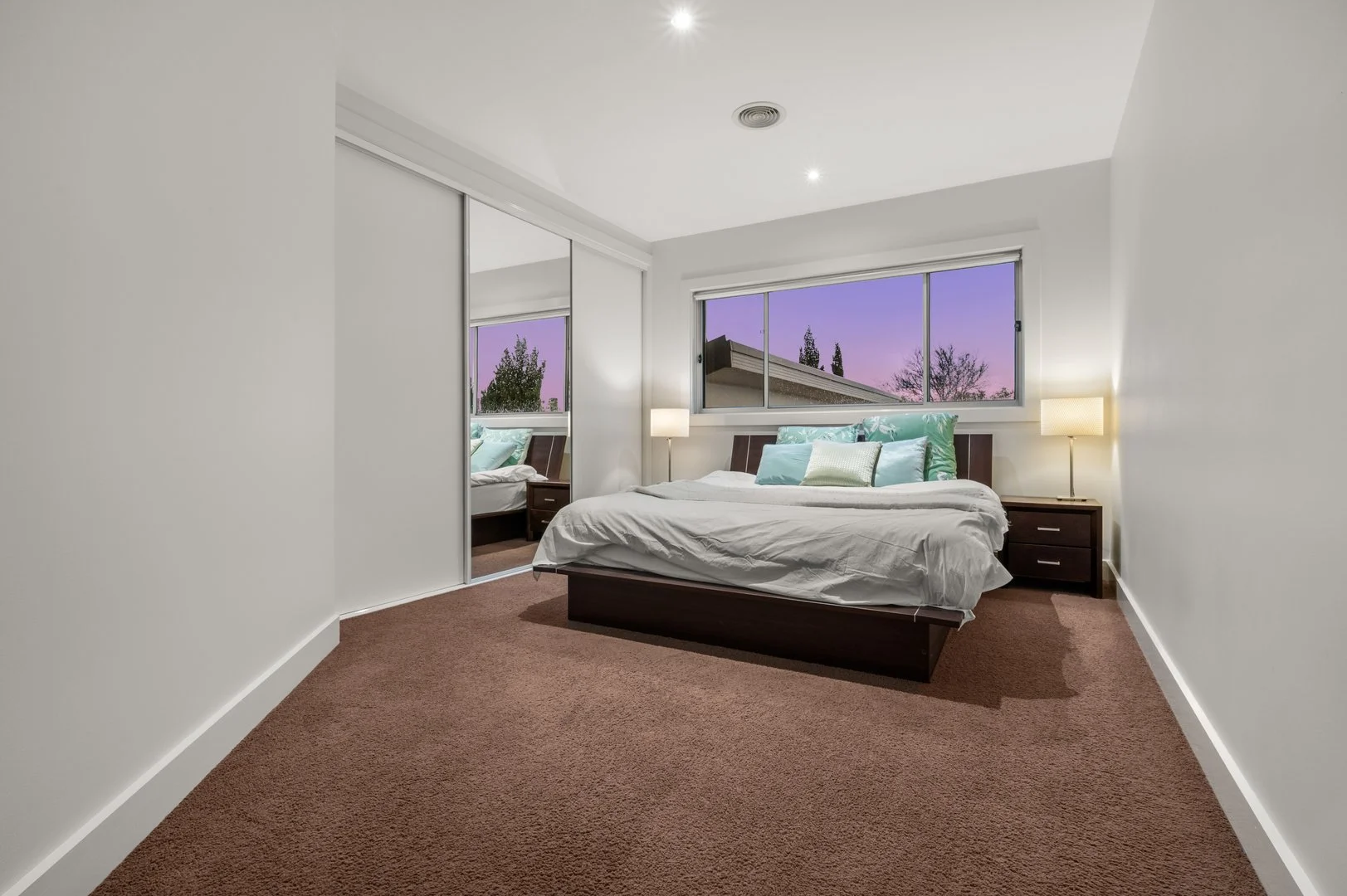 Additional image 25 of 35 Ballantyne Crescent, Franklin ACT 2913