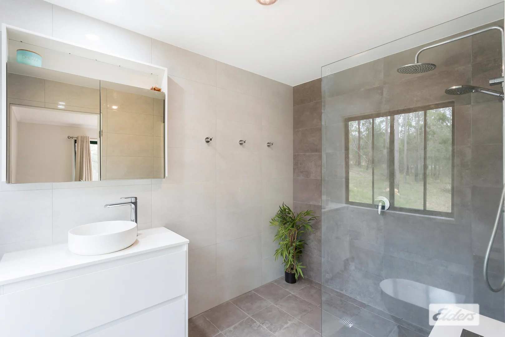 Additional image 18 of 6 Raktari Place, Kalaru NSW 2550