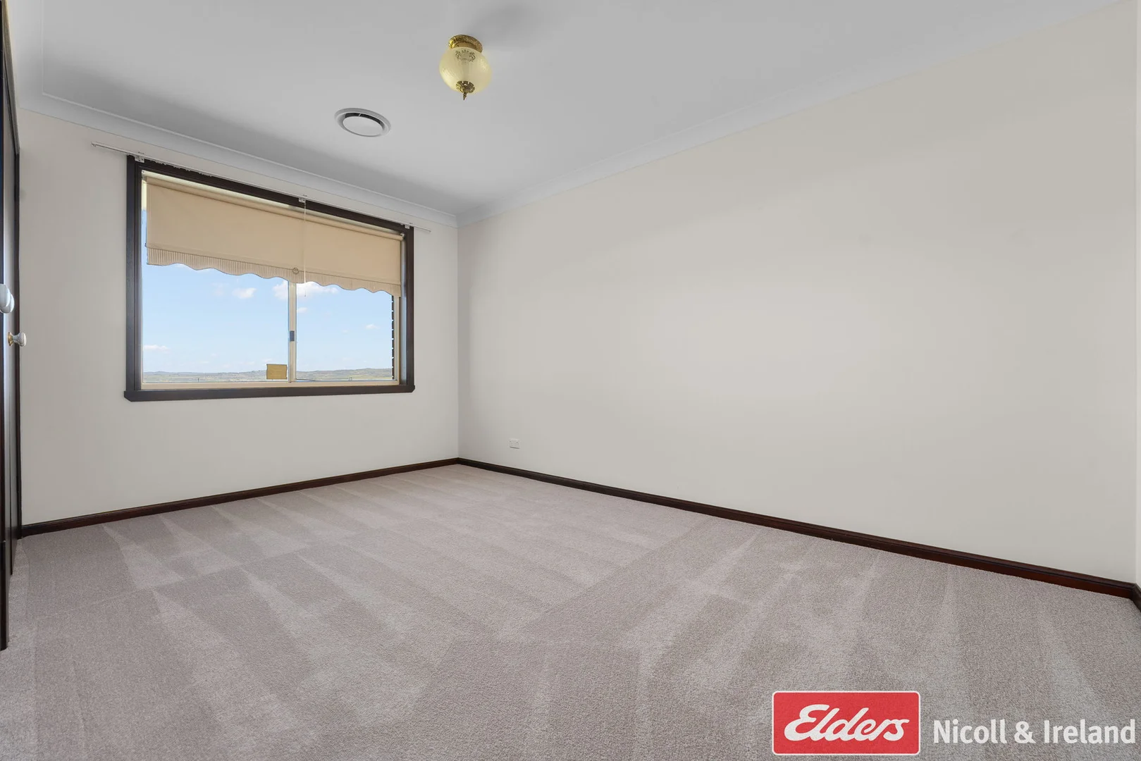 Additional image 22 of 73 Clairvaux Lane, Kelso NSW 2795