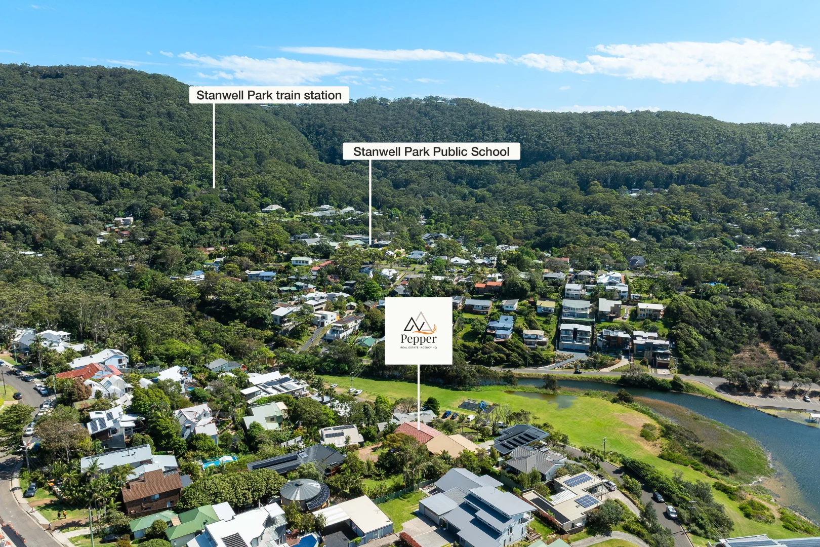 Additional image 3 of 46 Lower Coast Road, Stanwell Park NSW 2508