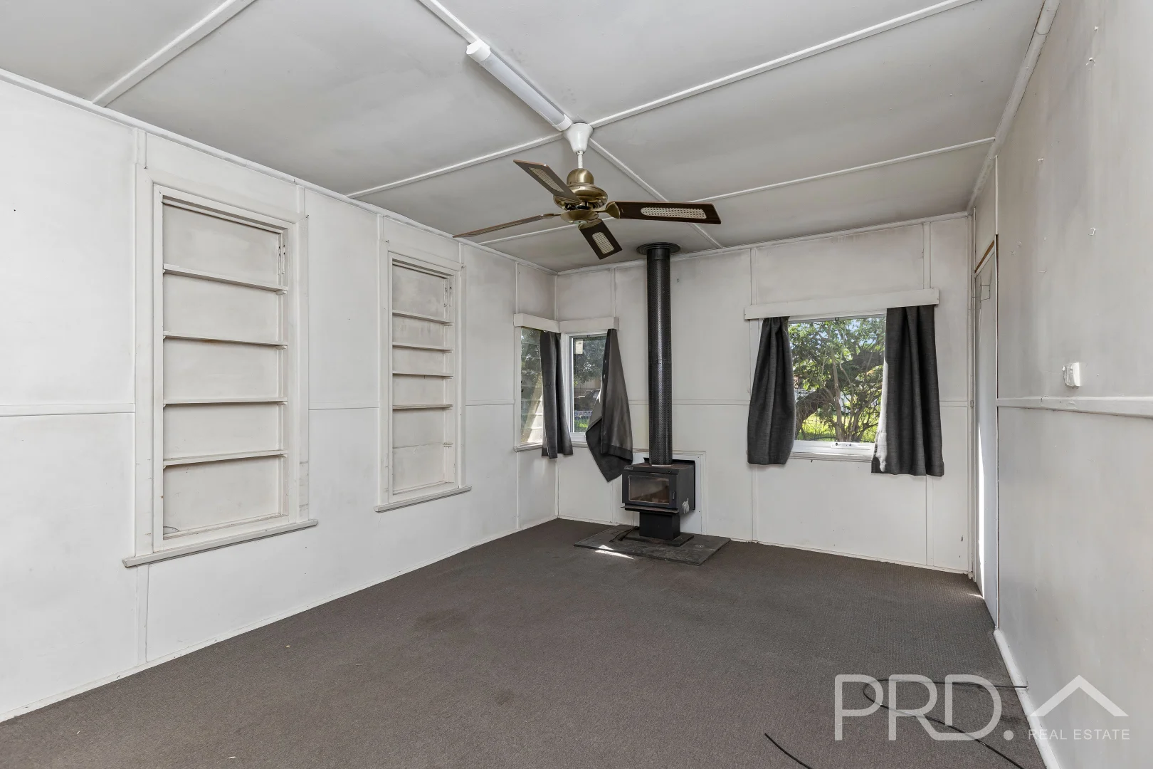Additional image 5 of 123 Fitzroy Street, Tumut NSW 2720