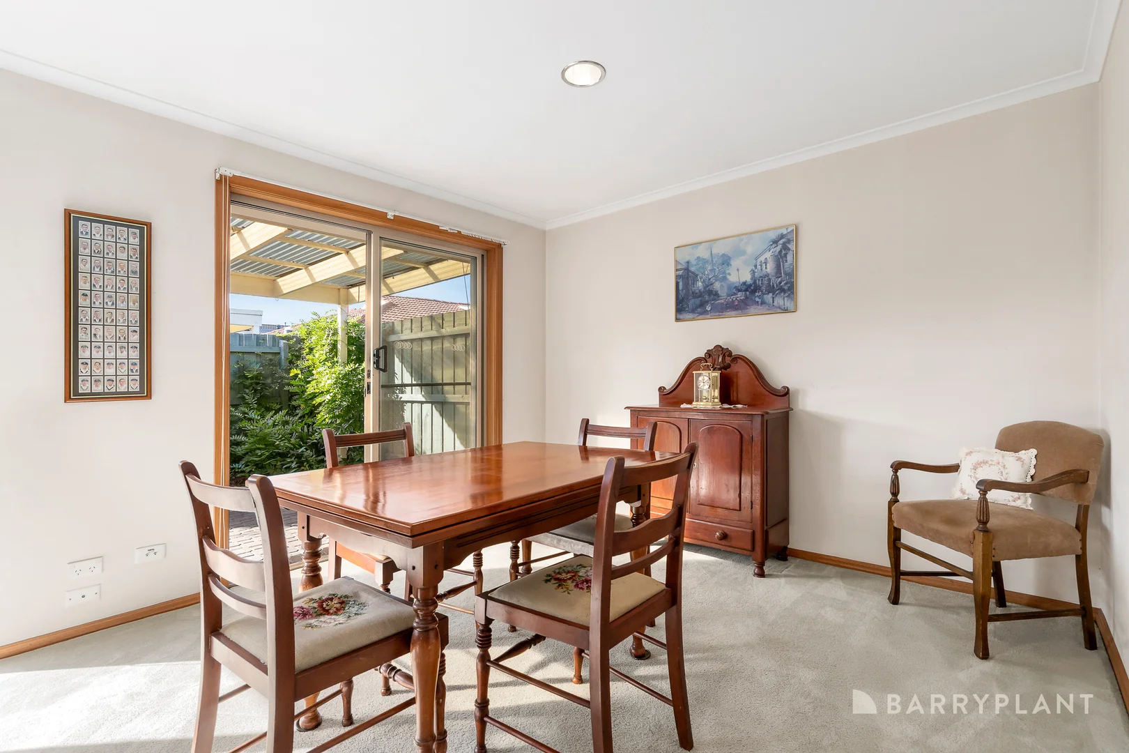 Additional image 3 of 46/52-70 Centre Dandenong Road, Dingley Village VIC 3172