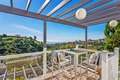 Additional image 19 of 1414 Mar Vista Way, Laguna Beach, CA, 92651