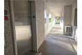 Additional image 9 of 4025 Calle Sonora Este Unit 3C, Laguna Woods, CA, 92637