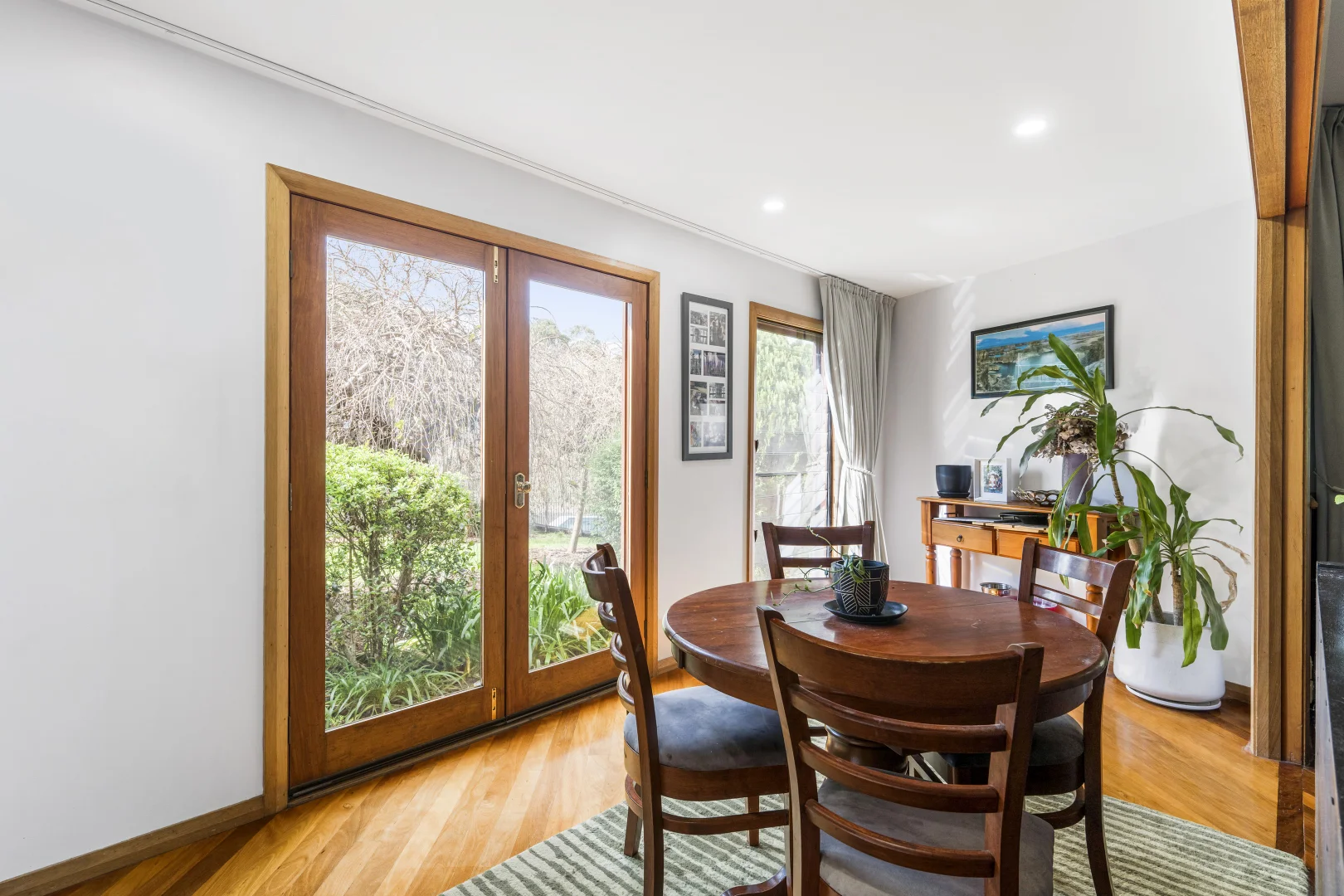 Additional image 8 of 132 Apanie Road, Lake Innes NSW 2446