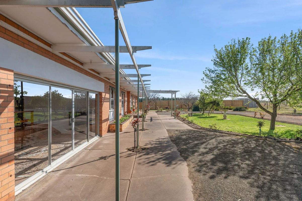 Additional image 8 of 1745 Geelong - Ballan Road, Anakie VIC 3213