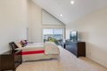 Additional image 22 of 521 Dune Rd, Westhampton Beach, NY, 11978