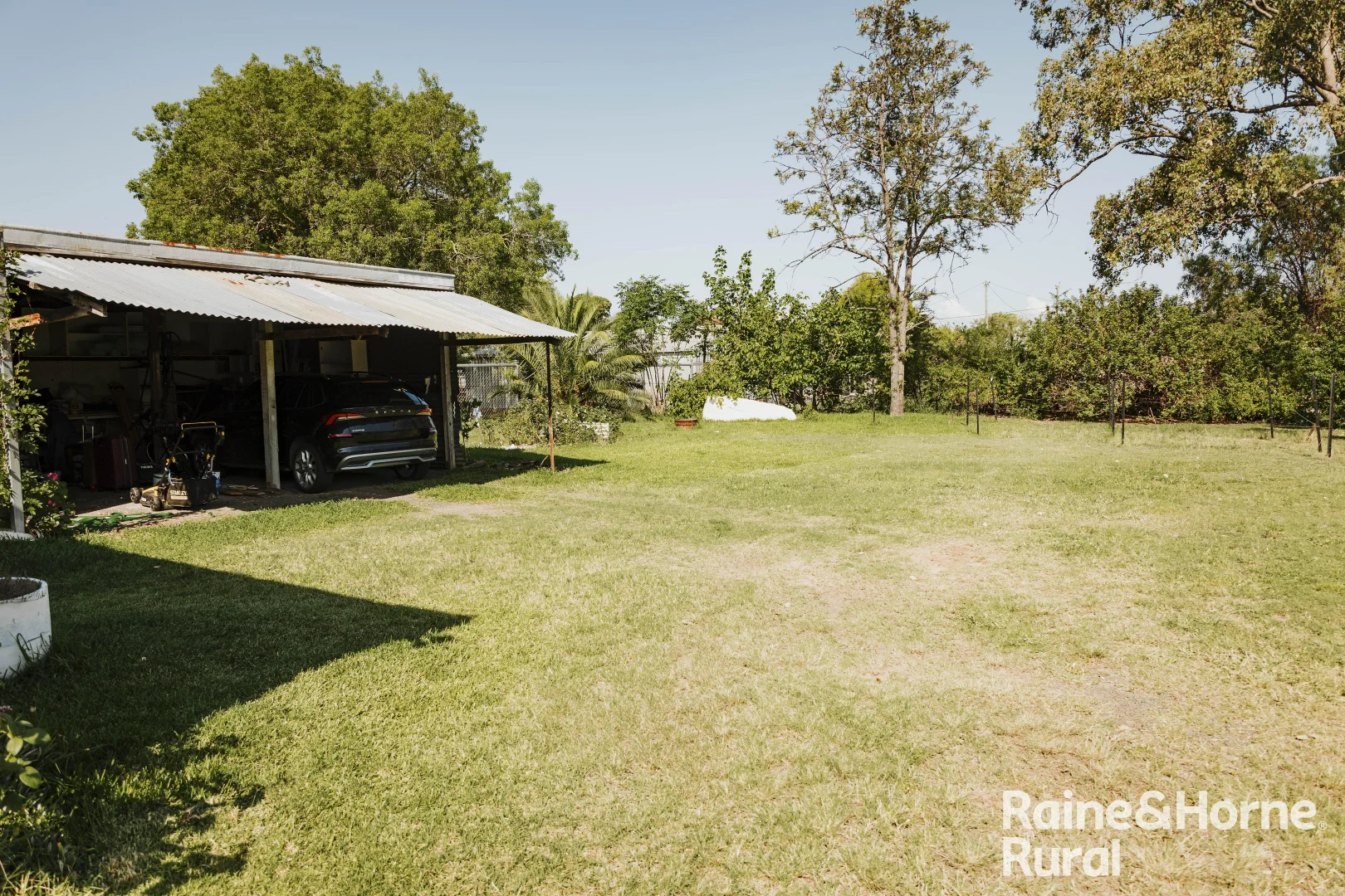 Additional image 17 of 23 Annandale Street, Injune QLD 4454