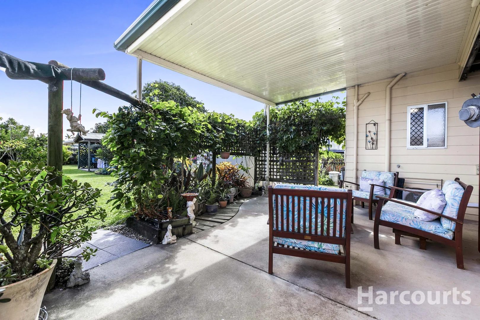 Additional image 26 of 262 Ellena Street, Maryborough QLD 4650