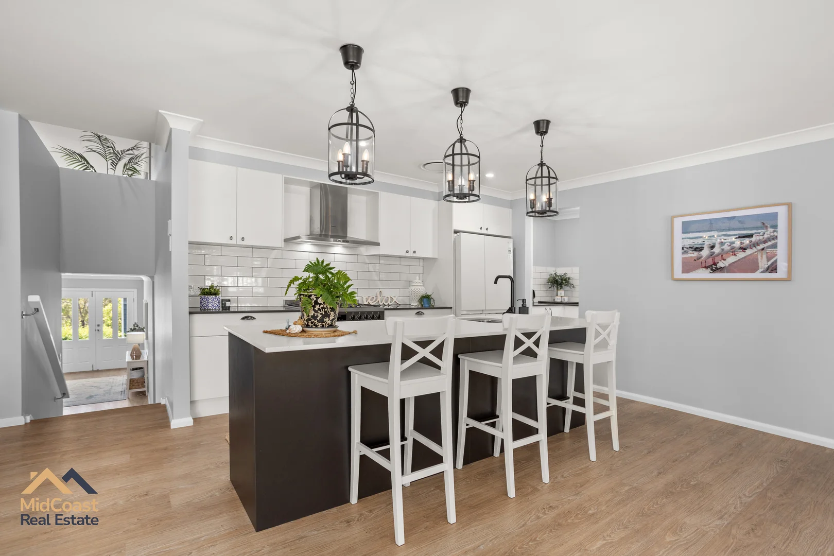 Additional image 2 of 20 Illusions Court, Tallwoods Village NSW 2430