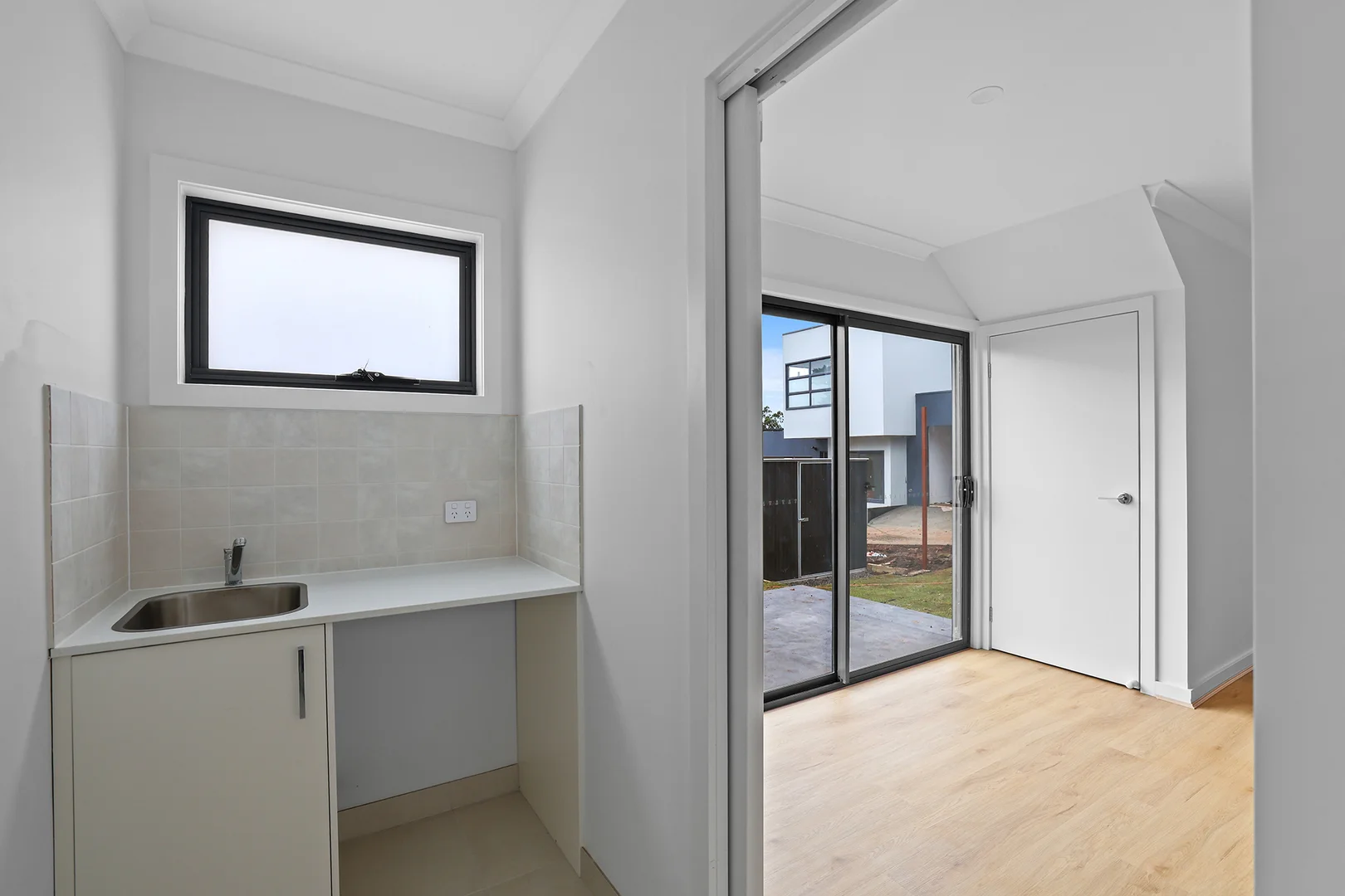 Additional image 5 of 7/10 Parkview Road, Drouin VIC 3818