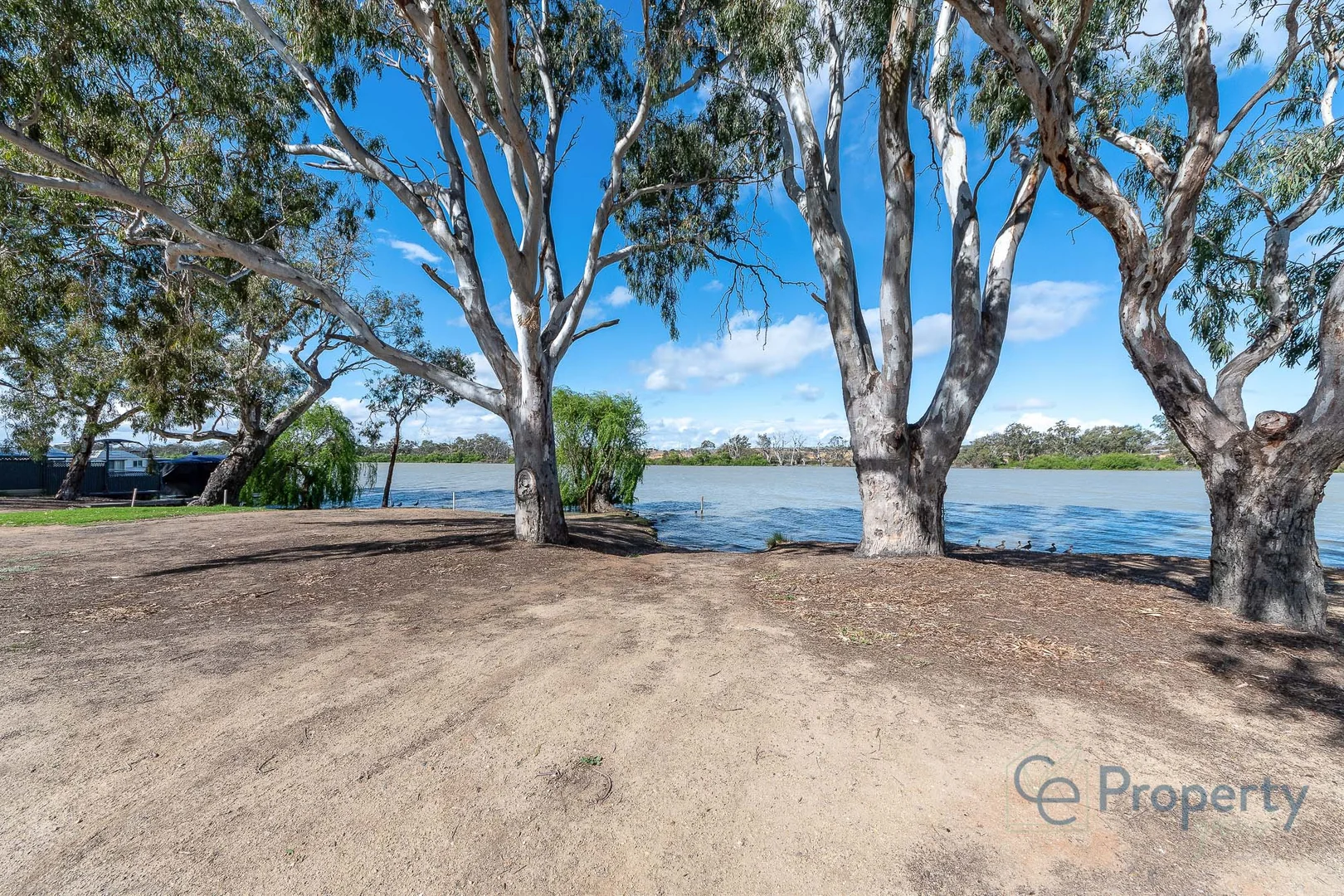 Additional image 4 of 6 Baseby Court, Mannum SA 5238
