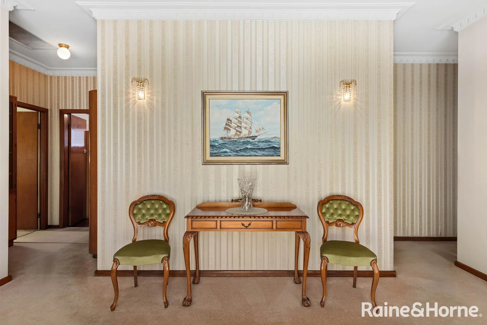 Additional image 6 of 30 Irene Crescent, Kingsgrove NSW 2208