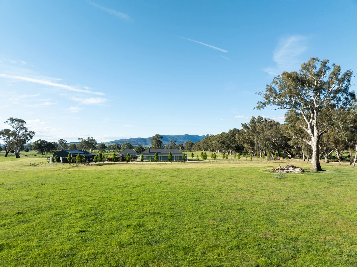 Additional image 23 of 43 Dueran Lane, Mansfield VIC 3722