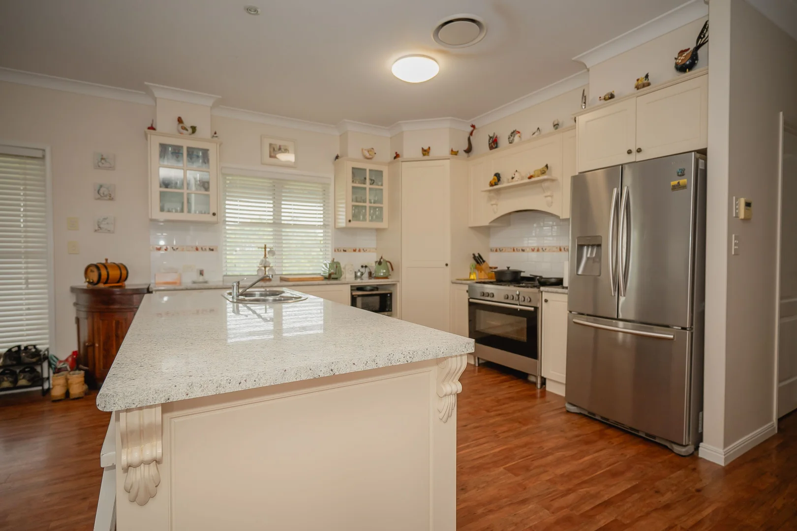 Additional image 8 of 36 Richardsons Lane, Roma QLD 4455