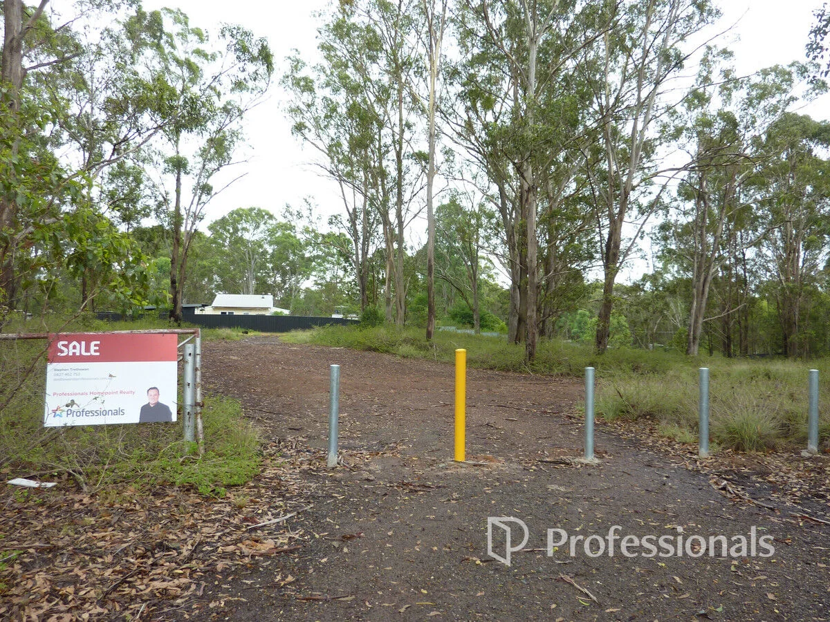 Additional image 2 of Lots 58-59 Edward Street, Grantham Farm NSW 2765