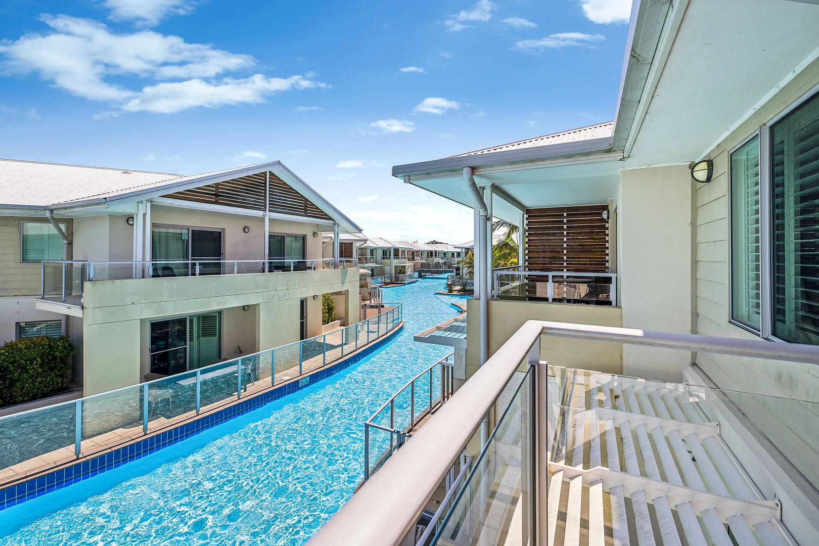 Additional image 3 of 244/265 Sandy Point Road, Salamander Bay NSW 2317