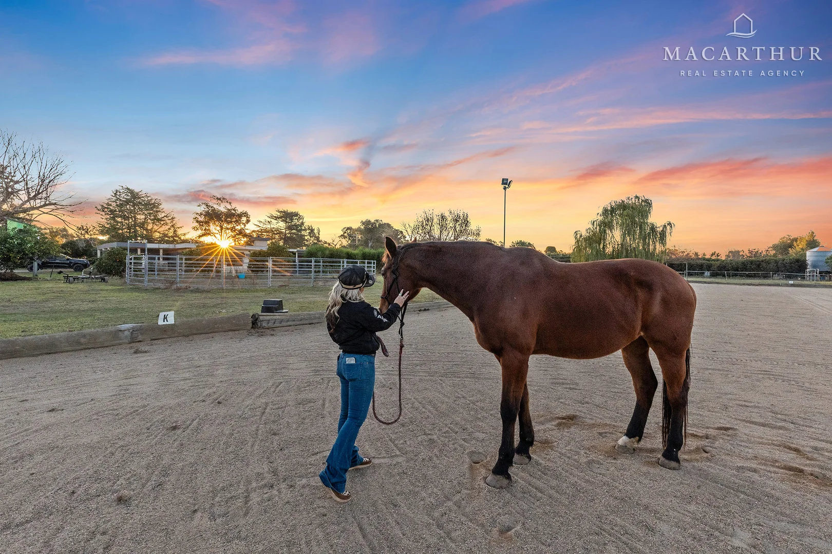 Additional image 20 of 271 Mitchell Road, Lake Albert NSW 2650