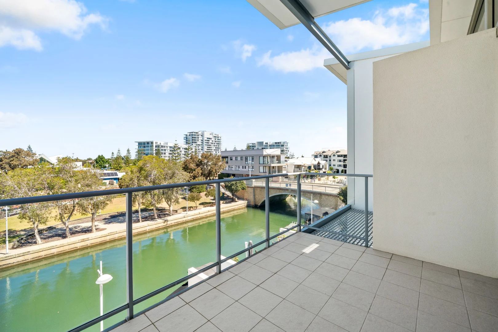 Additional image 26 of 5/4 Torcello Mews, Mandurah WA 6210