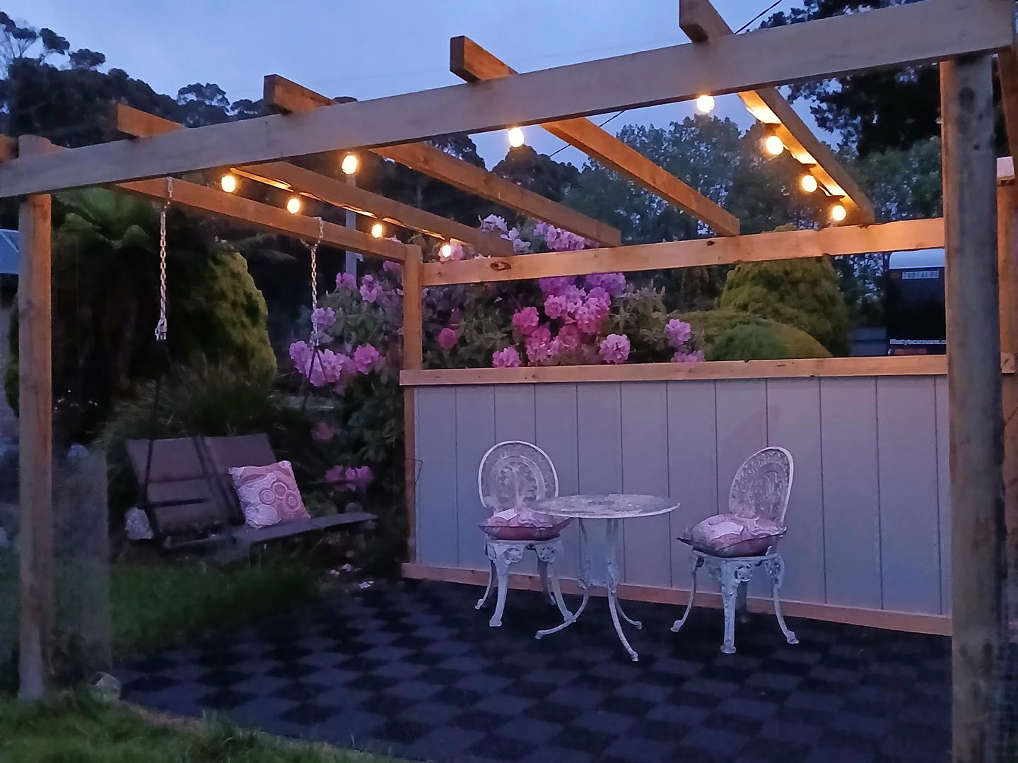 Additional image 19 of 74 Fosters Road, Wynyard TAS 7325