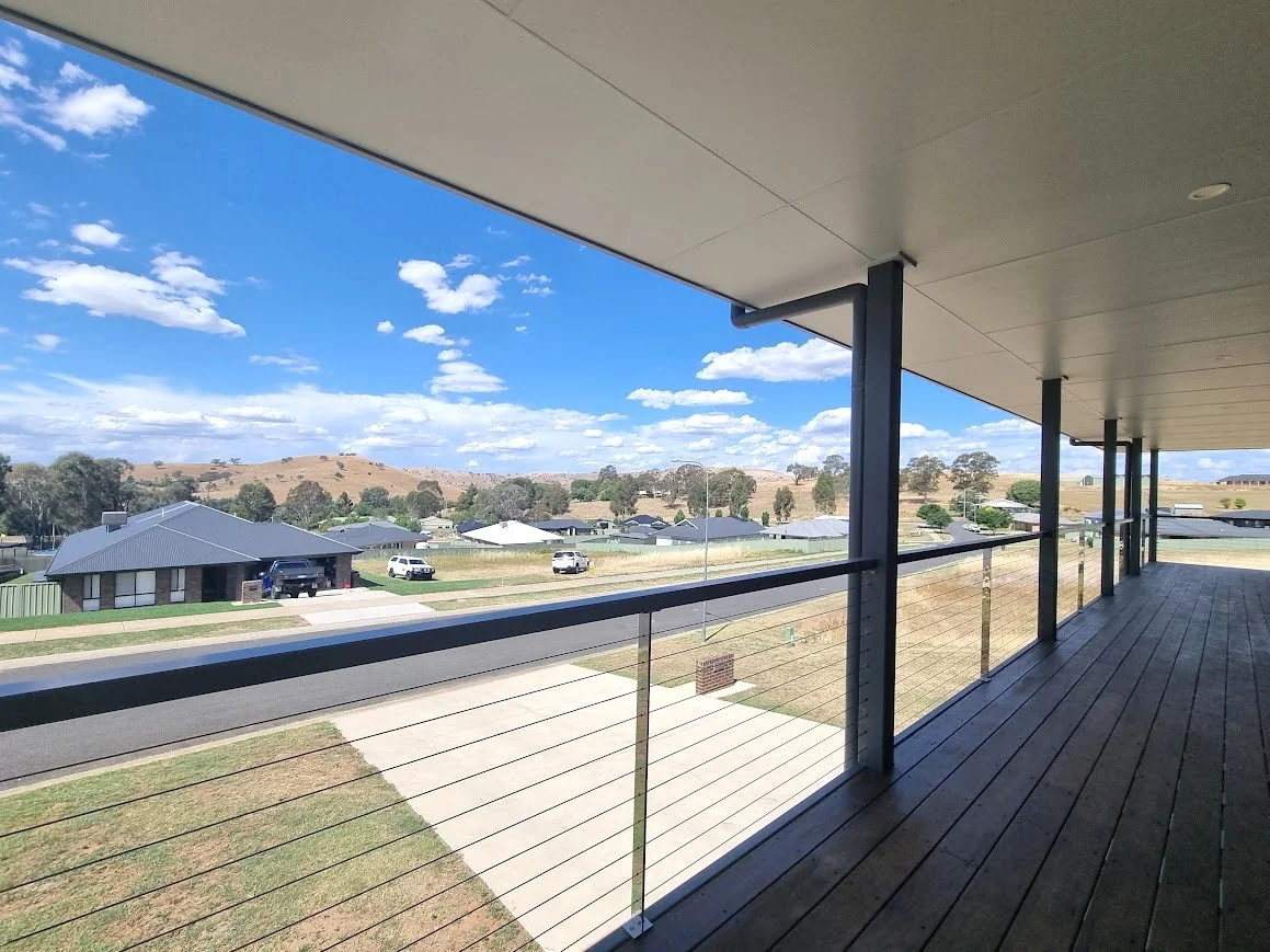 Additional image 14 of 23 Lawson Drive, Gundagai NSW 2722