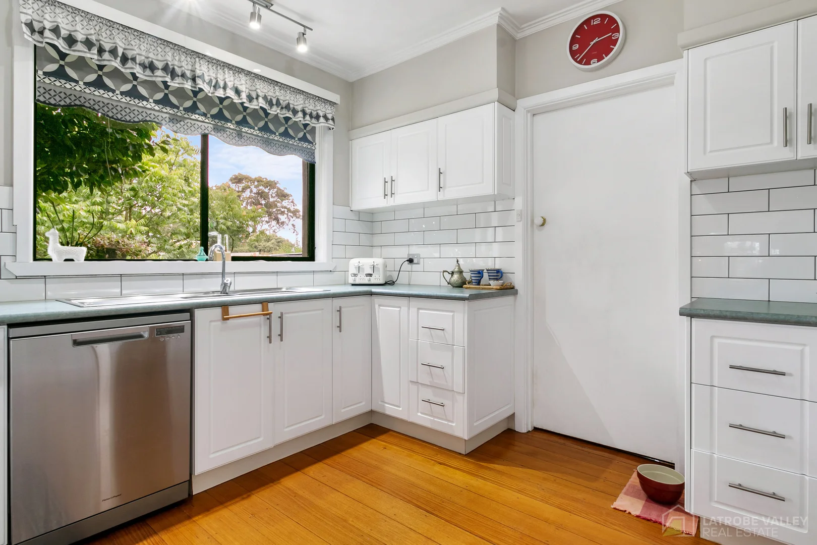 Additional image 9 of 28 Hyde Park, Traralgon VIC 3844