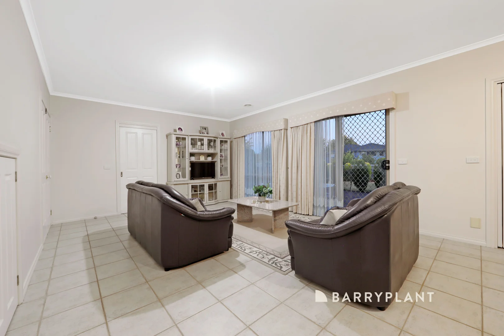 Additional image 8 of 13 Miramah Close, Rowville VIC 3178