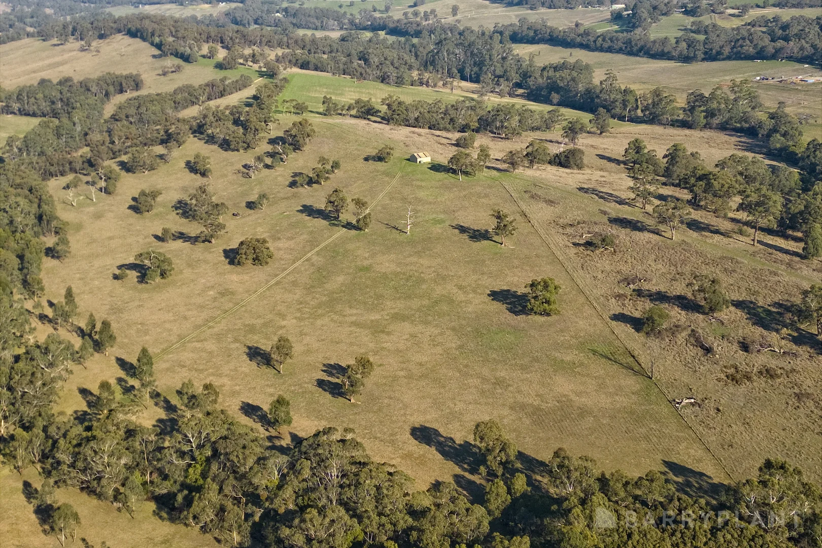 Additional image 37 of 450 Sheepstation Creek Road, Yellingbo VIC 3139