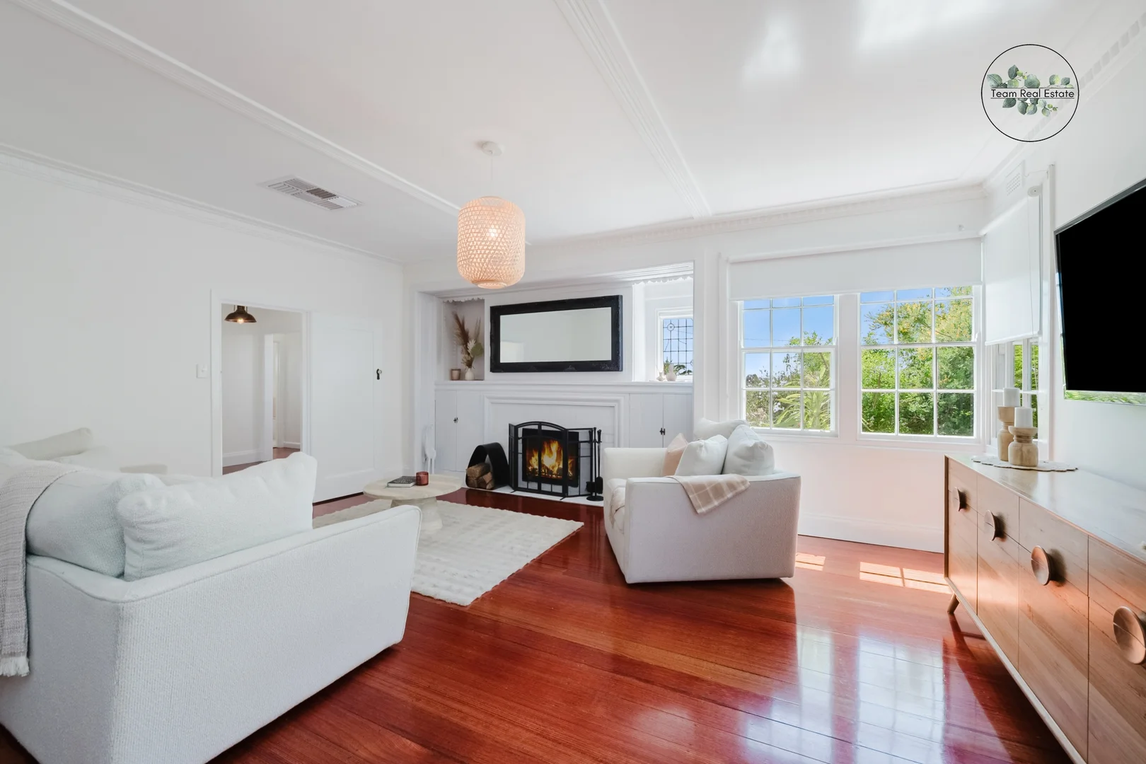 Additional image 6 of 21 Rose Street, Golden Square VIC 3555