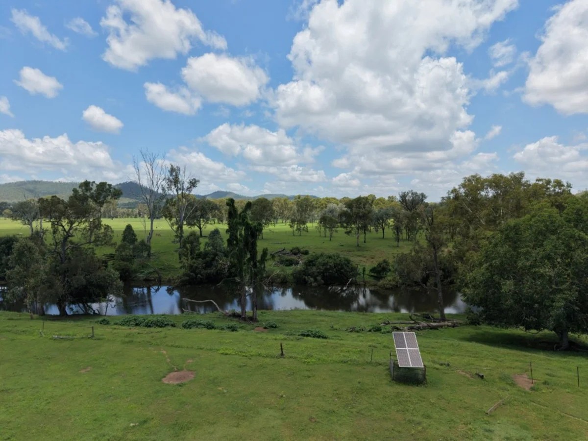 Additional image 7 of 2655 Clonmel Road, Monto QLD 4630