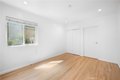 Additional image 22 of 17429 Burbank Blvd, Encino, CA, 91316