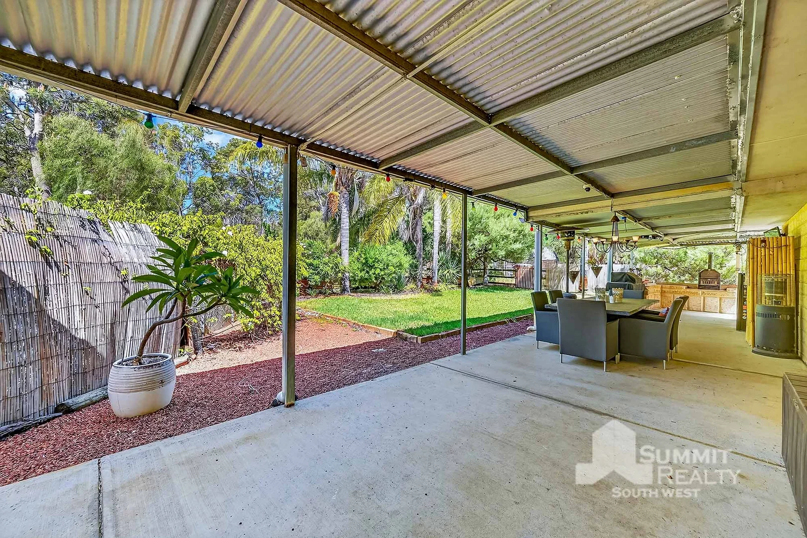 Additional image 19 of 68 Brockway Drive, Gelorup WA 6230