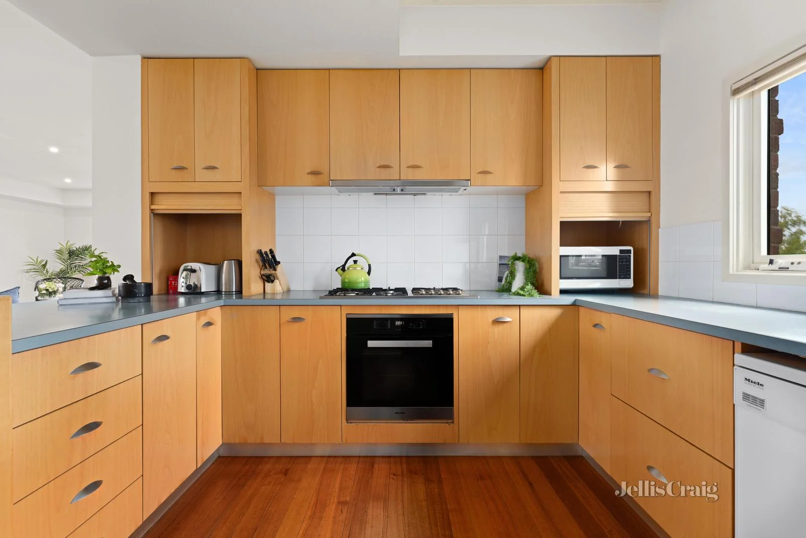 Additional image 6 of 109 Burnbank Street, Lake Wendouree VIC 3350