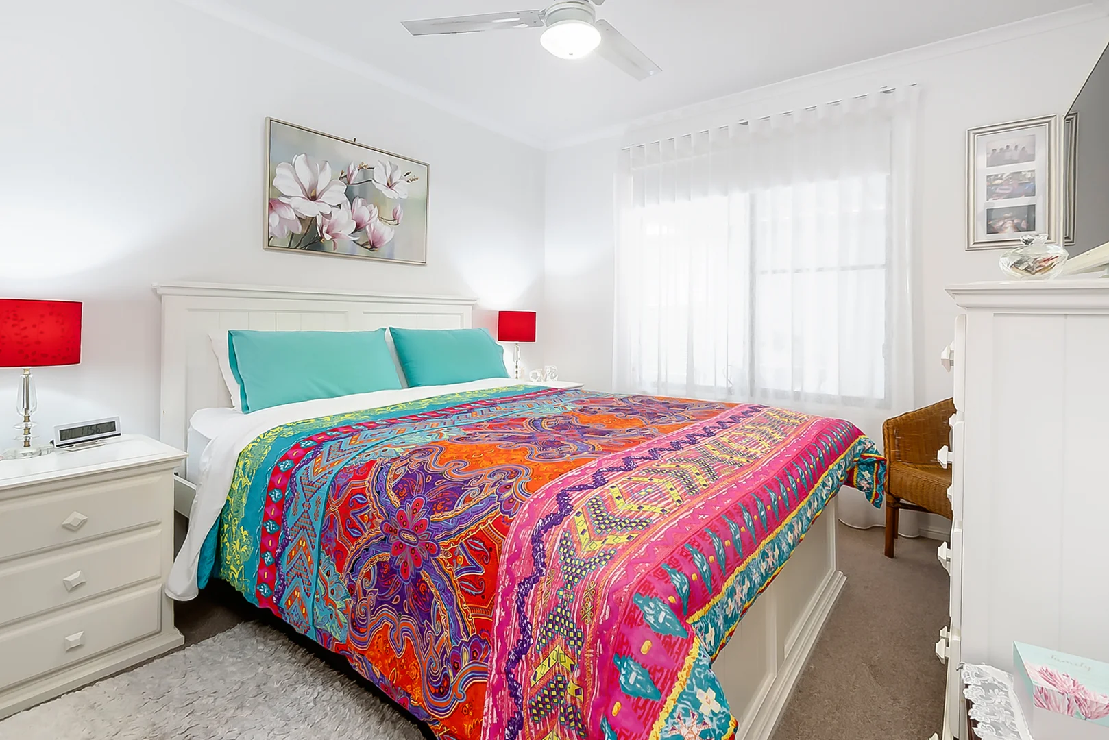 Additional image 8 of 16/213 Brisbane Terrace, Goodna QLD 4300