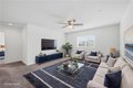 Additional image 18 of 29325 Links, Lake Elsinore, CA, 92530