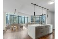 Additional image 126 of 350 N Canal St, Chicago, IL, 60606