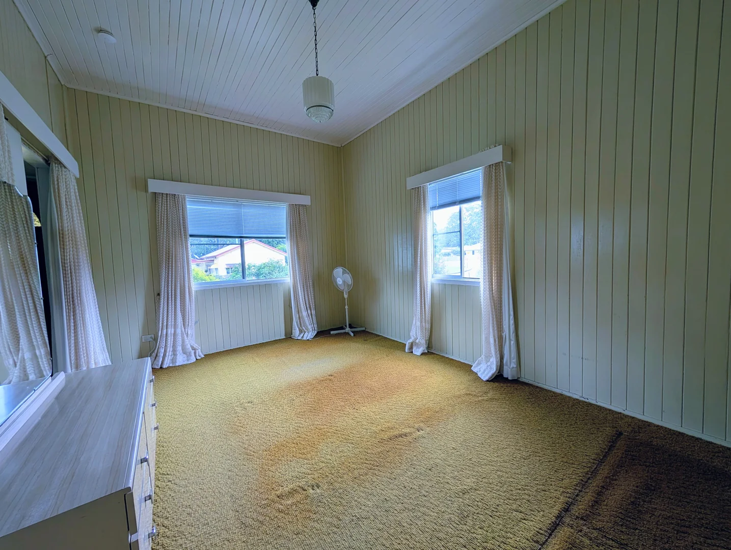 Additional image 12 of 4 Lydia Street, Ravenshoe QLD 4888
