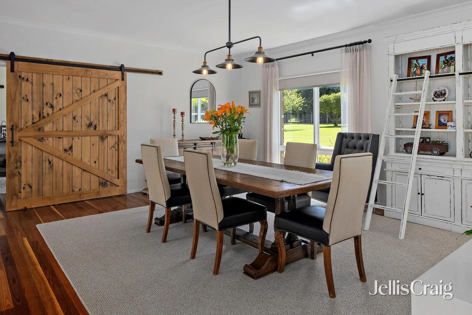 Additional image 10 of 260 Healesville Koo Wee Rup Road, Healesville VIC 3777