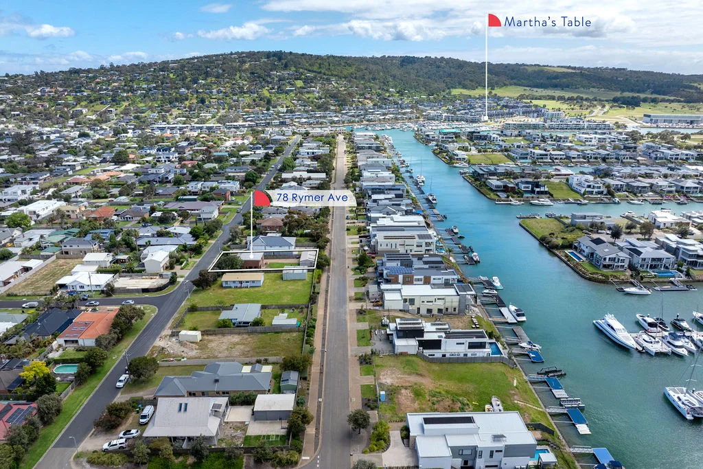 Additional image 4 of 78 Rymer Avenue, Safety Beach VIC 3936